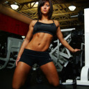 thecrazyfangirlxd avatar