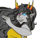 thecrazyfantrolls avatar