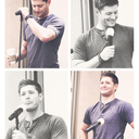 thecrazygoodgirl avatar