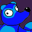 thecrazylady10 avatar