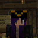 thecrazyminecrafter avatar