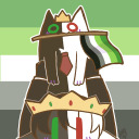 thecrazyshipper2016 avatar