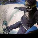 thecrazysnowboarder avatar