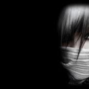 thecrazythewzrd avatar