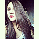 thecrazythoughts avatar