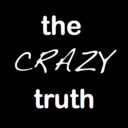 thecrazytruth avatar