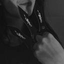 thecrazyundead avatar