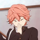 thecrazyuwugeekone avatar