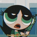 thecrazyworld-blog avatar