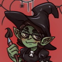 thecrazyxeniacat avatar