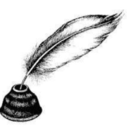 thecreamdress avatar