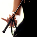 thecreamofhercrop avatar