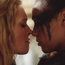 thecreampuffie avatar