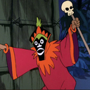 thecreamsiclefox avatar