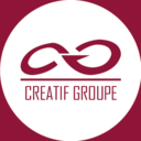 thecreatifgroupe avatar