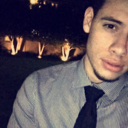 thecreativ3eye avatar