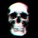 thecreativeangel avatar