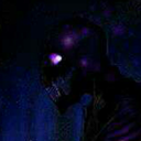 thecreativeenderman avatar