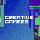 thecreativegamers avatar