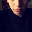 thecreativekido avatar