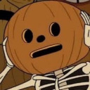 thecreativemoron69 avatar