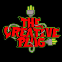 thecreativeplug-blog avatar