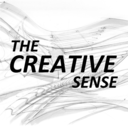 thecreativesense avatar