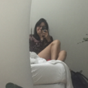 thecreativityoflove avatar