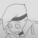 thecreator-atraitor avatar