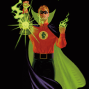 thecreatorandcreation avatar