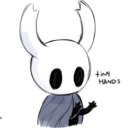 thecreatorchan avatar