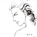 thecreatorofdestruction avatar