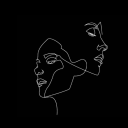 thecreatorperson avatar