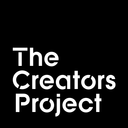 thecreatorsproject avatar