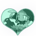 thecreatureawaits avatar