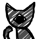 thecreaturecloset avatar