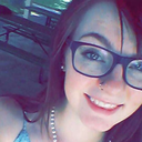 thecreatureducky avatar