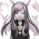 thecreaturefeature avatar