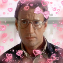 thecreaturenextdoor avatar