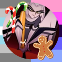 thecreatureoftheforest avatar