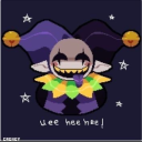 thecreaturescorner avatar