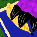 thecreatureslair avatar