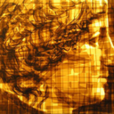 thecreaturethatcreates avatar