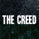 thecreedrpg avatar