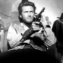 thecreedsmaxim avatar