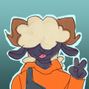 thecreeperiv avatar