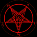 thecreepiestblog avatar