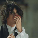 thecreepiestguyinthesky avatar