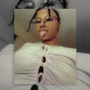 thecreepnextd00r avatar