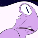 thecreepy-blog avatar